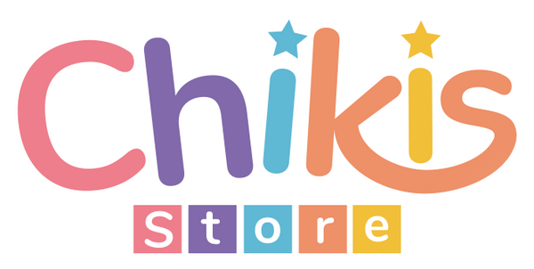 Chikisstore